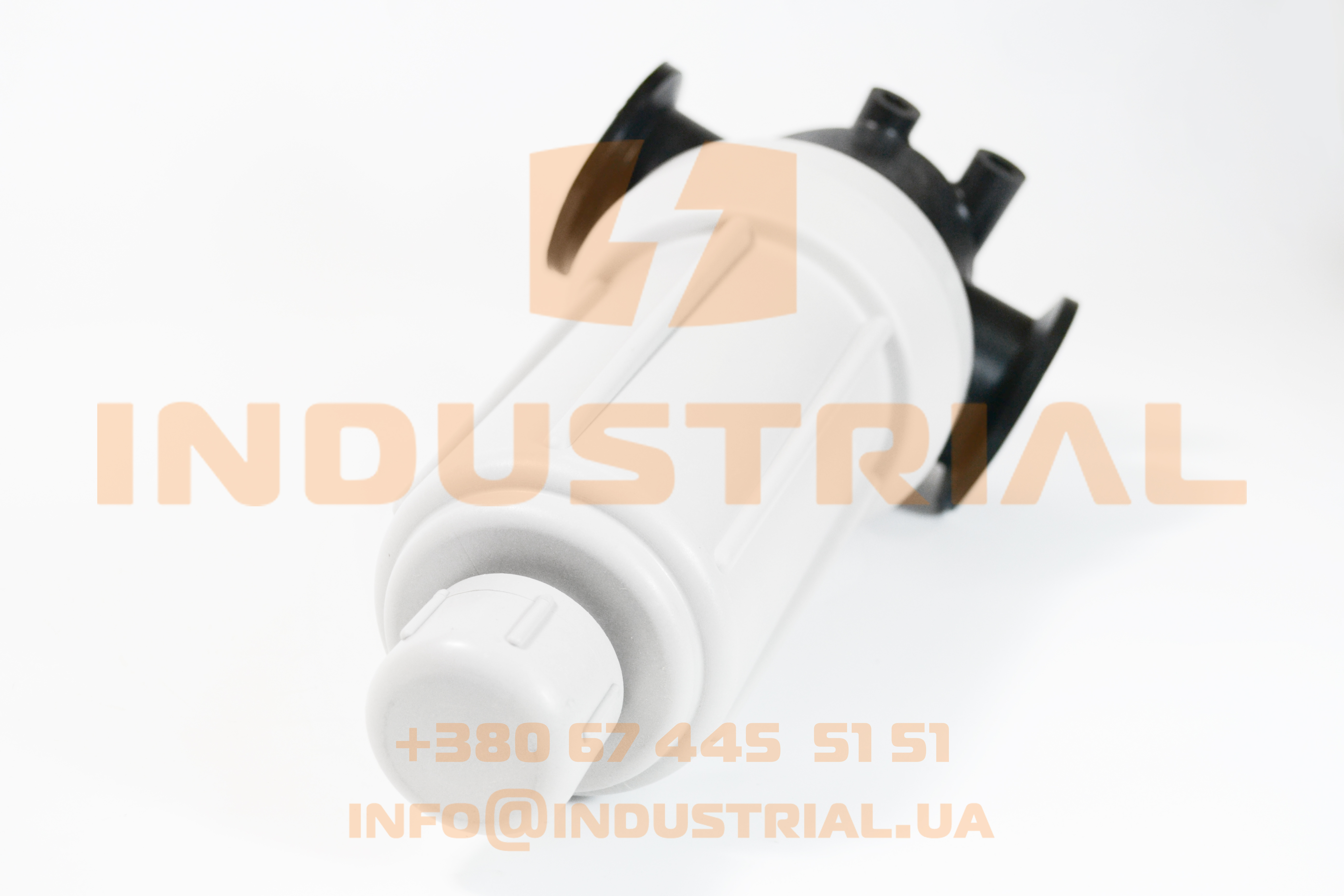CNH 5422865 CNH INDUSTRIAL